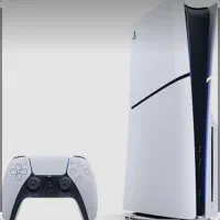 خرید و فروش ps5 slim