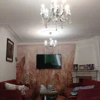 آپارتمان ۲ خوابه سعادت آباد|فروش آپارتمان|تهران, پرواز|دیوار