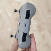 ریموت N3 کنترل‌ نئو 2 و 1|دوربین عکاسی و فیلم‌برداری|تهران, امام زاده عبدالله|دیوار