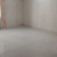 فروش آپارتمان|فروش آپارتمان|تهران, علی‌آباد|دیوار