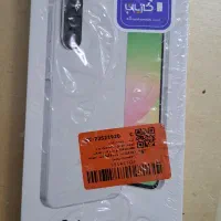 a56 5G 256Gb|موبایل|تهران, منیریه|دیوار