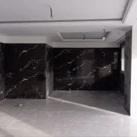 اجاره مسکونی|اجارهٔ آپارتمان|پردیس, کمرد|دیوار