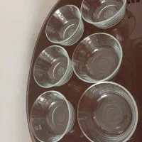 ماست خوری فرانسه آکبند