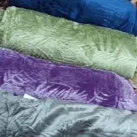 پتومسافرتی۶۷۰ مارک sk