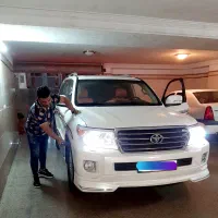 کارشناس خودروتشخیص رنگ تضمین۱۰۰٪کتبی سیاربدنه فنی