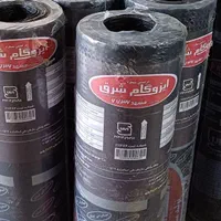 ایزوگام شرق و تبریزوارومیه ودلیجان|خدمات پیشه و مهارت|کرمان, |دیوار