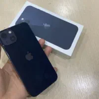 ایفون ۱۳ ۱۲۸ch