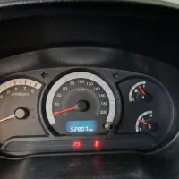 سواری کوییک