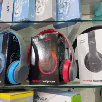 انواع مدل هدفون خرگوشی ومعمولی و..