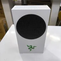 کنسول بازی Xbox Series S