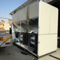 تولیدی مه گستر