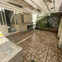 خوابگاه دخترانه ( محدوده میدان هفت تیر )|اجارهٔ کوتاه‌مدت آپارتمان و سوئیت|تهران, امجدیه (خاقانی)|دیوار
