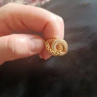 انگشتر بدل|بدلیجات|کرمانشاه, |دیوار