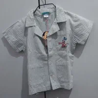 لباس بچه|کفش و لباس بچه|بهبهان, |دیوار