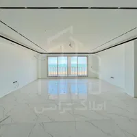 ۱۸۰متری نوساز بر اصلی کیلومتر یک پاسداران|فروش آپارتمان|بندر انزلی, پاسداران|دیوار