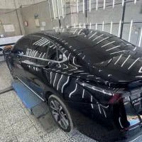 آریزو ۶ پرو - ۱۴۰۴|خودرو سواری و وانت|بابل, |دیوار