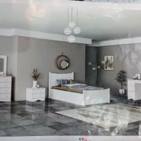 فروش تشک دو نفره