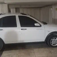 کوییک در حد صفر خشک