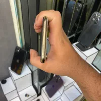 Xsmax 256|موبایل|اصفهان, جلفا|دیوار