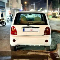 ام وی ام ۱۱۰ ، مدل ۹۰ خیلی تمیز|خودرو سواری و وانت|سبزوار, رضوی|دیوار