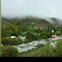 ویلای سنتی در روستای شلی،مجاور اوپرت و لماسیه
