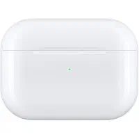 ایرپاد اپل|لوازم جانبی موبایل و تبلت|اصفهان, شهید رجایی|دیوار