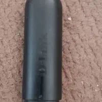 آنتن هانی دانگل وای فای و آنیکست|قطعات و لوازم جانبی رایانه|رشت, سیا اسطلخ|دیوار