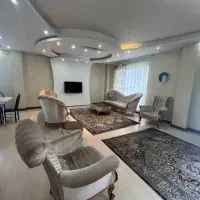 رهن واحد 5سال ساخت کوچه حسینی پناه