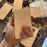 شمش مس یک کیلویی