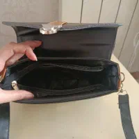 کیف رودوشی|کیف، کفش، کمربند|تهران, امام زاده حسن|دیوار