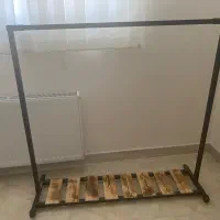 رگال