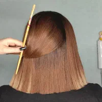 کراتین فقط800اموزش ی تومن