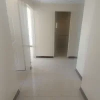 ۱۲۰ متر ۳ خوابه فول،شیک|اجارهٔ آپارتمان|تهران, استخر|دیوار