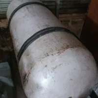 گاز سی ان جی