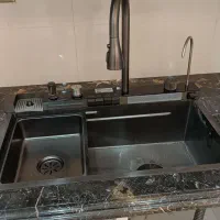 بنای،همه،کاره،توضحات،نوشتم