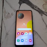 گوشی سامسونگA11|موبایل|قرچک, میرزائی جنوبی|دیوار