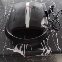 میکیر  نو اصلا استفاده نشده
