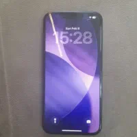 ایفون۱۴نرمال