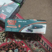 دریل و سنگ فرز و دریل شارژی|ابزارآلات|برازجان, |دیوار