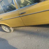 بنز کلاسیک 230