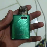 پاد|زیورآلات و اکسسوری|پردیس, فاز ۱۱|دیوار