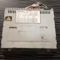 پخش مکسیدر