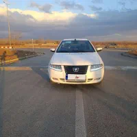 سورن پلاس|خودرو سواری و وانت|میاندوآب, |دیوار