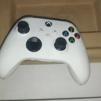 ایکس باکس  series x