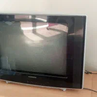 تلویزیون ۲۱ ساسسونگ