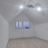 فروش خانه ویلایی/نما انگلیسی/دوبلکس|فروش خانه و ویلا|چمستان, |دیوار