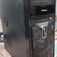 کیس قدرتمند i7|رایانه رومیزی|دزفول, |دیوار