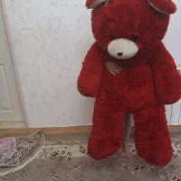 اسباب بازی|اسباب‌‌بازی|تهران, مسعودیه|دیوار