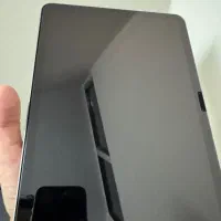 آیپد ایر m3 128  ipad air