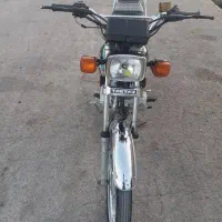 موتورسیکلت تک تاز|موتورسیکلت|ایذه, |دیوار